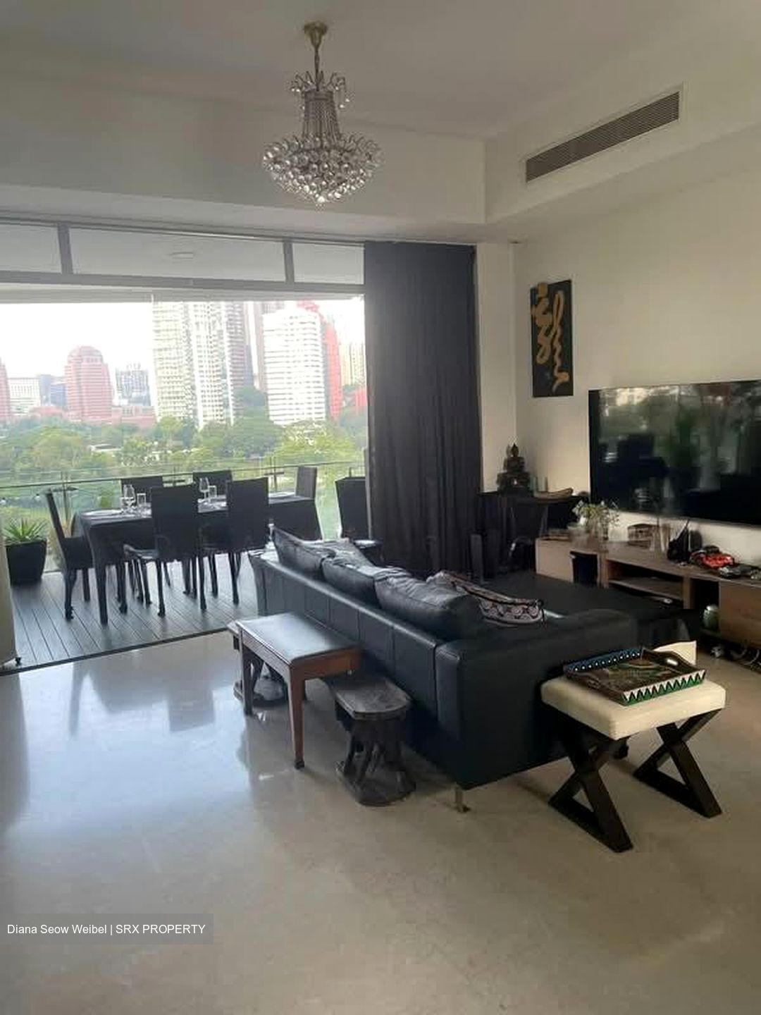 Latitude (D10), Condominium #556910551